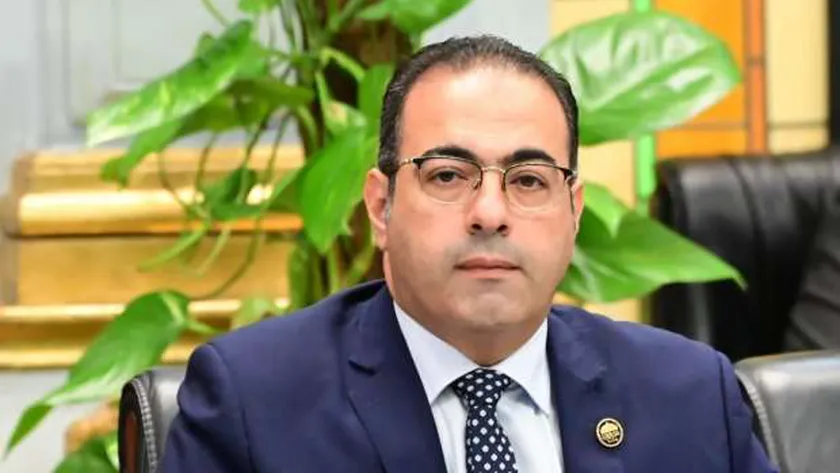 «شباب المصريين»: كلمة الرئيس في القمة العربية أكدت أنّه لا سلام دون دولة فلسطينية
| يلا شوت