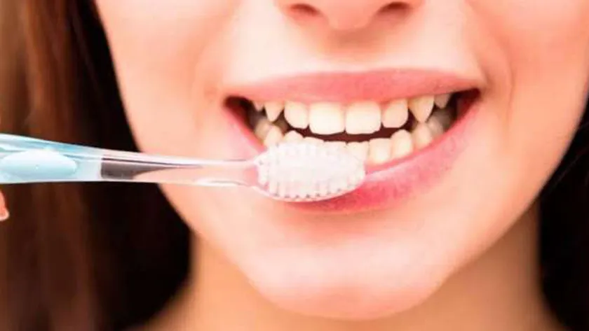 أخصائي جراحة الفم: ضعف المناعة يؤدي إلى تسوس الأسنان والتهابات اللثة
| يلا شوت