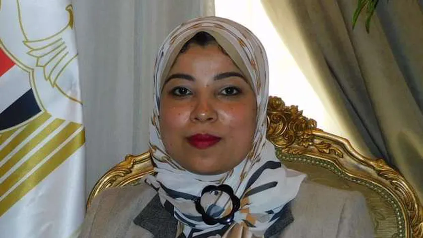 خبير بيئي: الدولة تُعزز حماية التنوع البيولوجي في «وادي الريان»
| يلا شوت