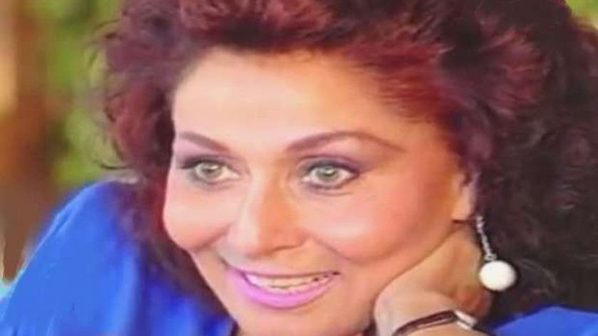 القناة الأولى تحيي ذكرى رحيل الفنانة سهير البابلي.. أضاءت المسرح والشاشة
| يلا شوت