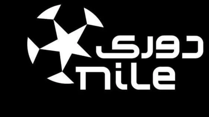 «لجنة المسابقات» تستثني الأهلي من قرار منع تأجيل مباريات الدوري.. عاجل
| يلا شوت