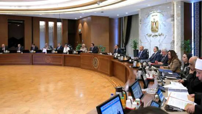 الحكومة توافق على منحة بـ9.9 مليون دولار لاستخدامها في الأعمال الزراعية الذكية
| يلا شوت