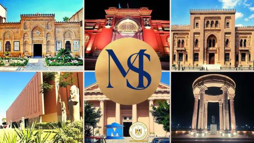 اليوم العالمي للعلوم.. جوانب خفية عن تميز المصريين القدماء في الفلك والهندسة
| يلا شوت