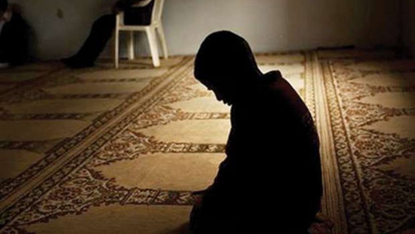 دعاء قيام الليل مستجاب.. كلمات مستحبة تفتح أبواب الفرج
| يلا شوت