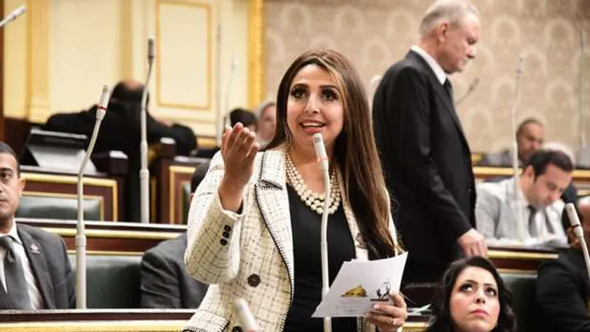 عضو بـ«النواب»: المصريون يدركون خطورة شائعات وأكاذيب جماعة الإخوان
| يلا شوت