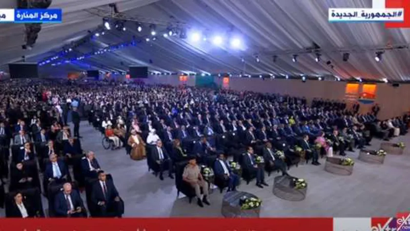 عضو بـ«الشيوخ»: المنتدى الحضري بالقاهرة شهادة دولية للتجربة المصرية في العمران
| يلا شوت