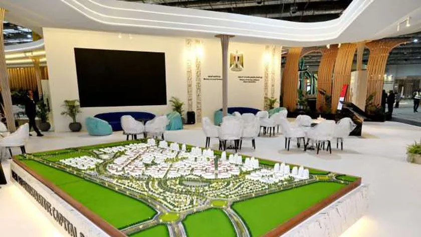 وزير الإسكان: نستهدف الاستفادة من المنتدى الحضري العالمي بفتح آفاق للاستثمار
| يلا شوت