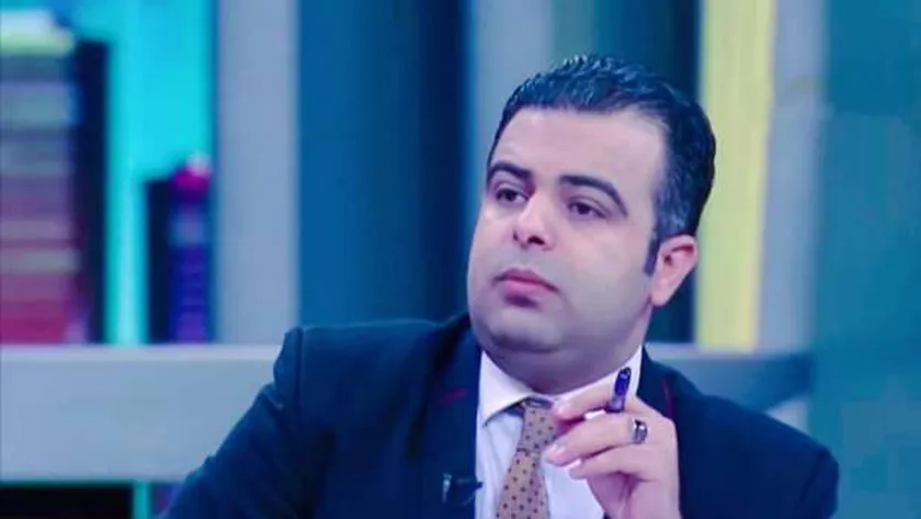 خبير إعلامي: نشر الشائعات وسيلة الإخوان لزعزعة استقرار الدولة
| يلا شوت