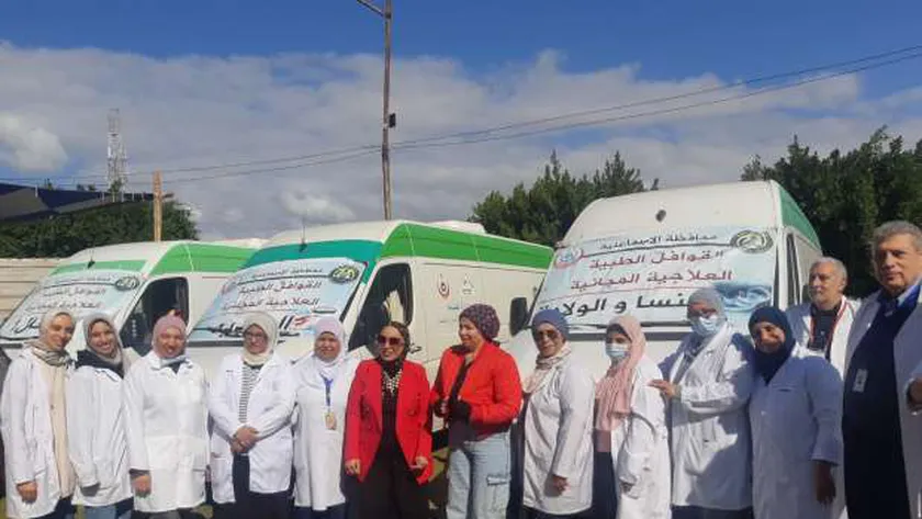 أستاذ إدارة الأعمال: الحماية الاجتماعية أهم أركان تأسيس الجمهورية الجديدة
| يلا شوت