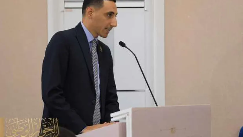 حزب الاتحاد: الشعب الفلسطيني يحتاج إلى التضامن من جميع دول العالم
| يلا شوت