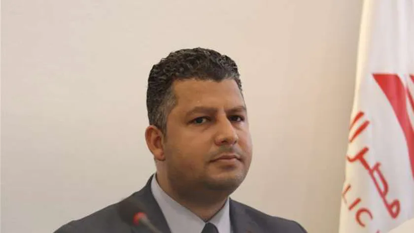 عضو «القومي لحقوق الإنسان»: مراجعة قوائم الإرهاب إعلاء لقيم العدالة والتسامح
| يلا شوت