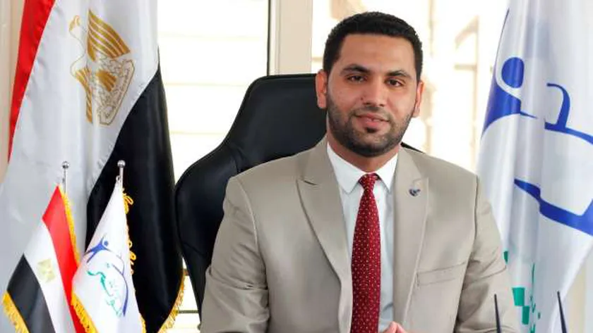 «المؤتمر»: نجاح الدولة في مواجهة الشائعات ركيزة أساسية في حماية الأمن القومي
| يلا شوت