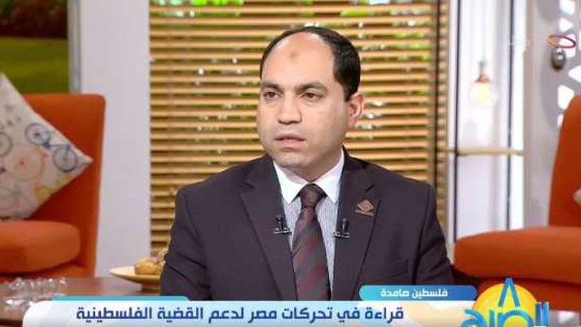 عضو بـ«النواب»: التنسيقية تدعم الحوار المجتمعي حول قانون الإيجار القديم
| يلا شوت