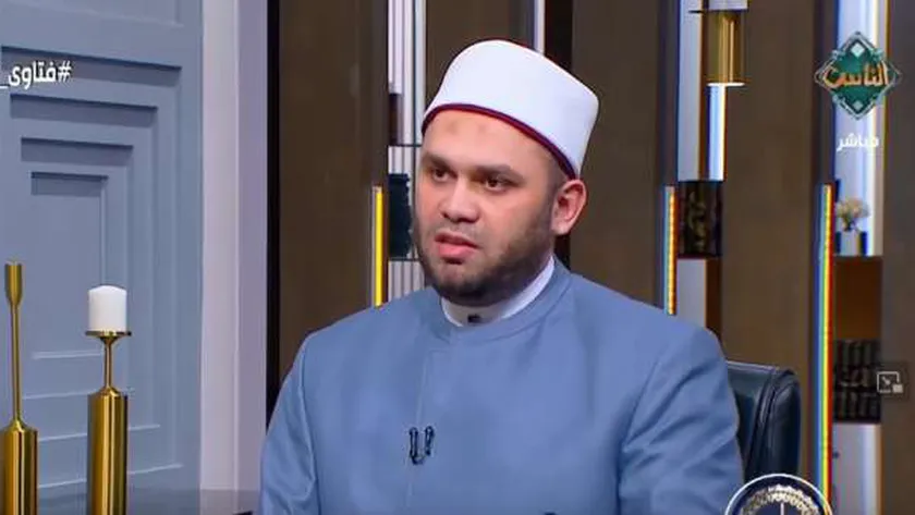 هل لعب الطاولة والسلم والثعبان حرام؟
| يلا شوت