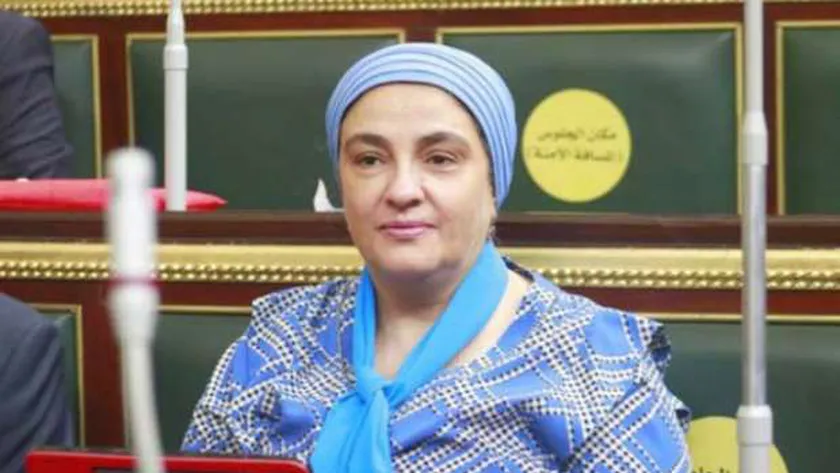 رقم مرعب لحسابات وهمية على فيسبوك.. وطلب إحاطة للحكومة بشأن مكافحة الشائعات
| يلا شوت