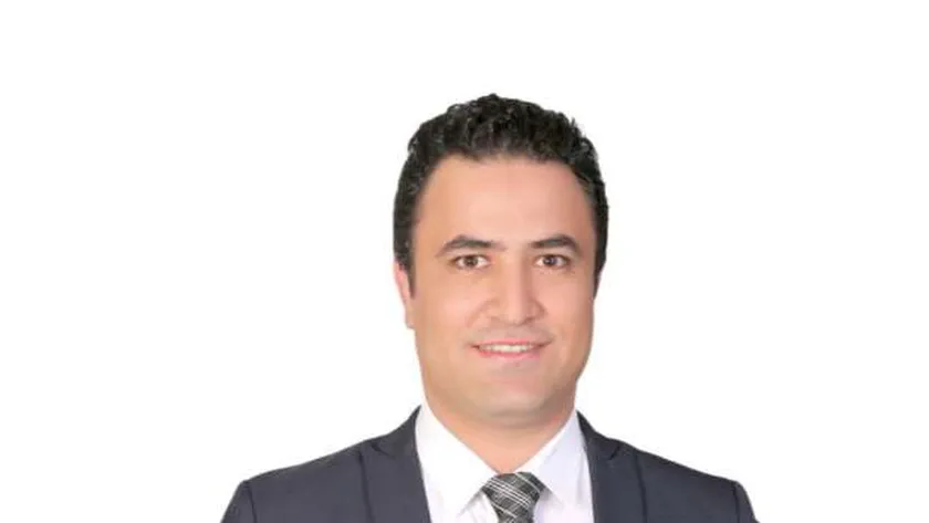قيادي بـ«الشعب الجمهوري»: مواجهة الإرهاب والتطرف ضرورة قصوى
| يلا شوت