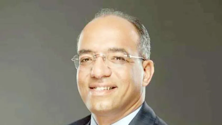 نواب وحزبيون: كلمة الرئيس السيسي في «المنتدى الحضري» أكدت مسارات مصر للتنمية رغم التحديات العالمية
| يلا شوت