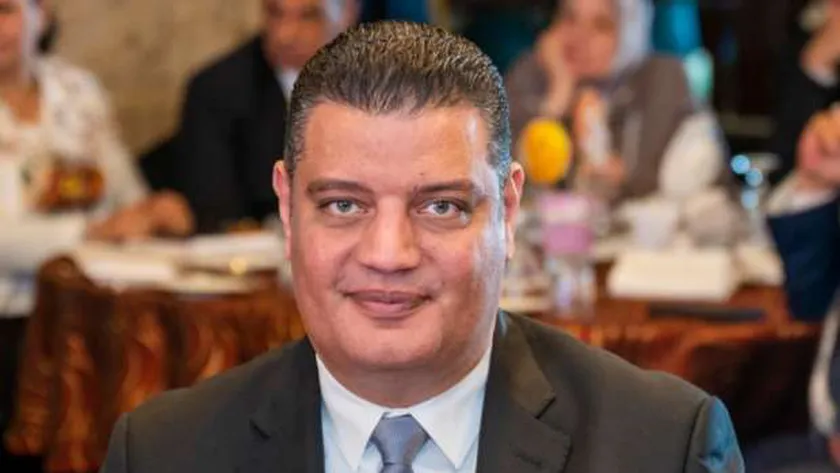 12 يوما فقط للتقديم.. آخر موعد للتسجيل في حج الجمعيات الأهلية 2025
| يلا شوت
