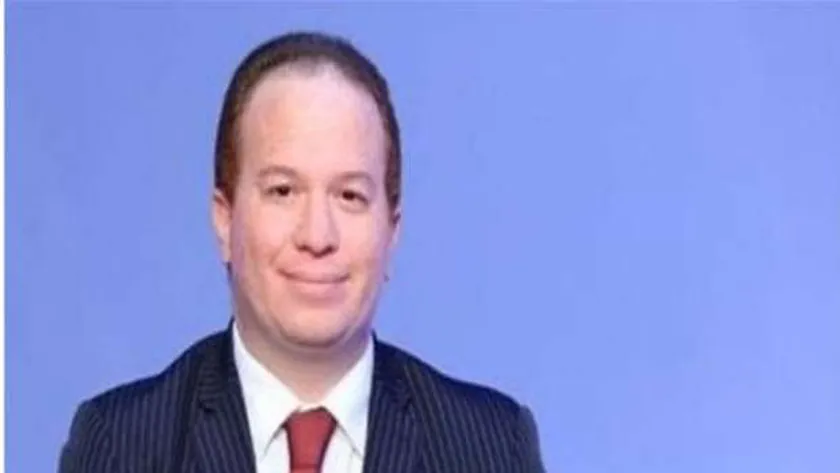 كاتب صحفي: مصر عادت بقوة إلى أفريقيا.. ونتبع سياسة الدبلوماسية الهادئة
| يلا شوت