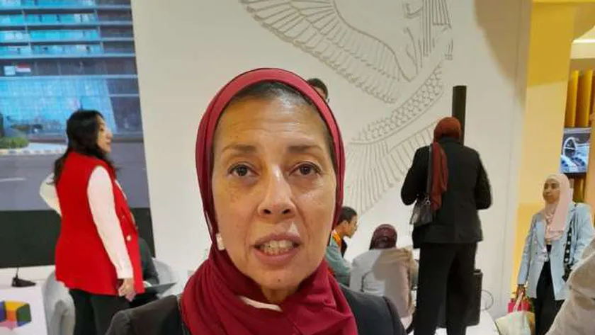 «التخطيط العمراني»: تكليف رسمي بإنهاء الأحوزة العمرانية قبل مارس المقبل
| يلا شوت