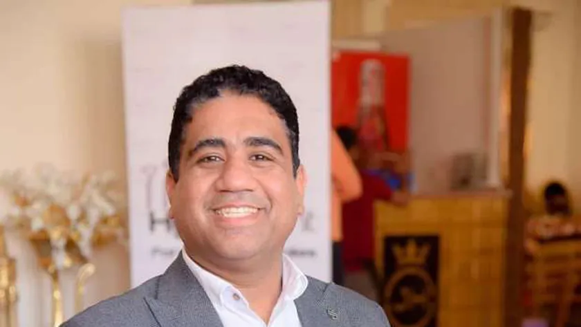 مقترح عاجل من «المهن الطبية» بشأن معاشات الأعضاء.. للتطبيق بعد 50 يوم
| يلا شوت