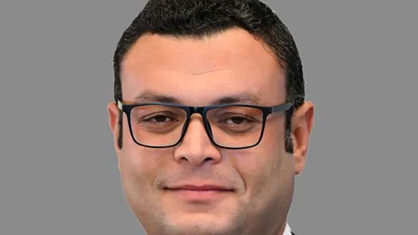 وزير الإسكان يعلن آخر موعد للإعفاء من غرامات التأخير للوحدات والمحال التجارية
| يلا شوت