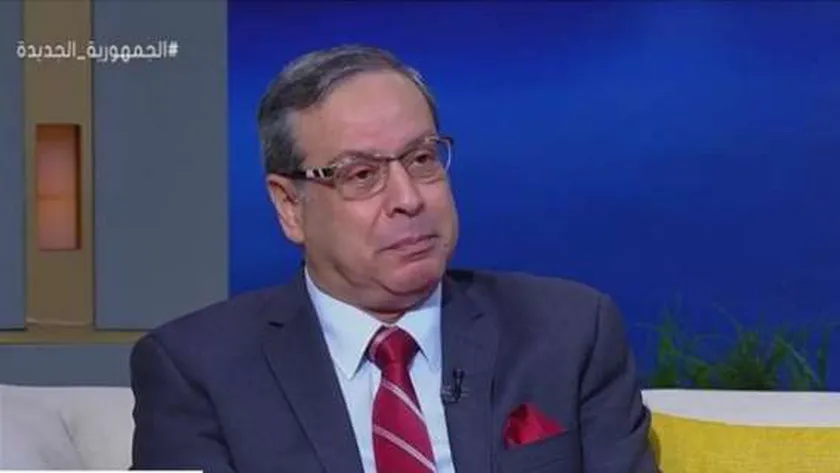 أستاذ دراسات بيئية: مصر طرحت أفكارا في «كوب 27» كانت الانطلاقة للقمة 29
| يلا شوت