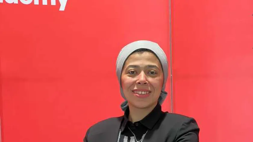 شيماء البرديني: نشاط الإخوان رد فعل لنجاح الدولة.. الإنجازات تصدمهم
| يلا شوت