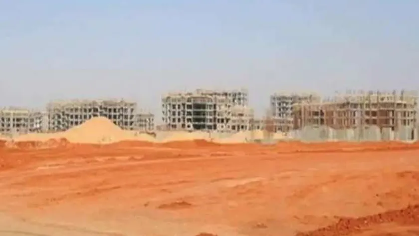 أسماء الفائزين في قرعة أراضي الإسكان المتوسط 2025 بمدينة طيبة الجديدة (صور)
| يلا شوت