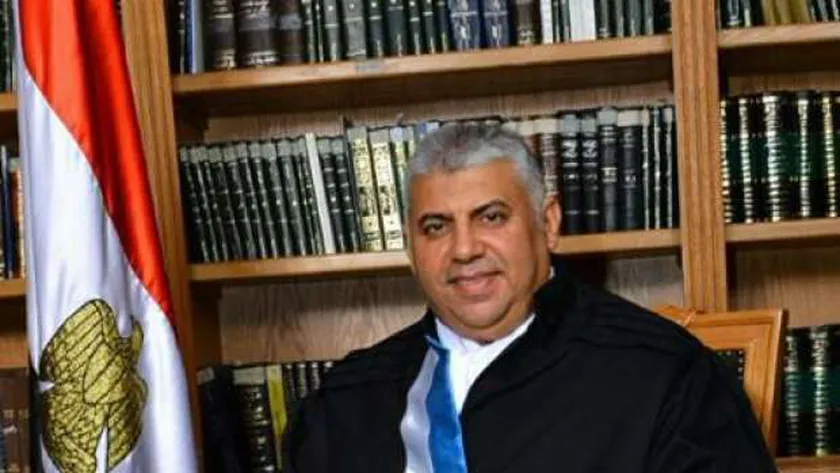 «الدستورية العليا» تكشف توقيت تنفيذ حكم عدم تثبيت القيمة الإيجارية في الإيجار القديم
| يلا شوت
