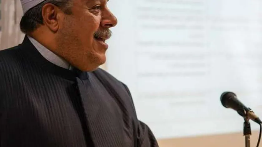 «الأزهر» يحتل الـ 4 مراكز الأولى في مسابقات «الأسبوع العربي للبرمجة»
| يلا شوت