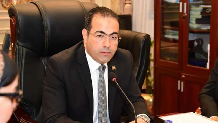 «رياضة النواب» توصي بسرعة تخصيص 28 فدانا لخدمة شباب المرج
| يلا شوت