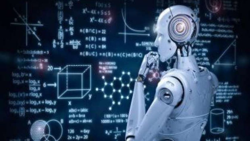 خبير تكنولوجي: الذكاء الاصطناعي يرفع مستويات النفايات الإلكترونية بشكل غير مسبوق
| يلا شوت