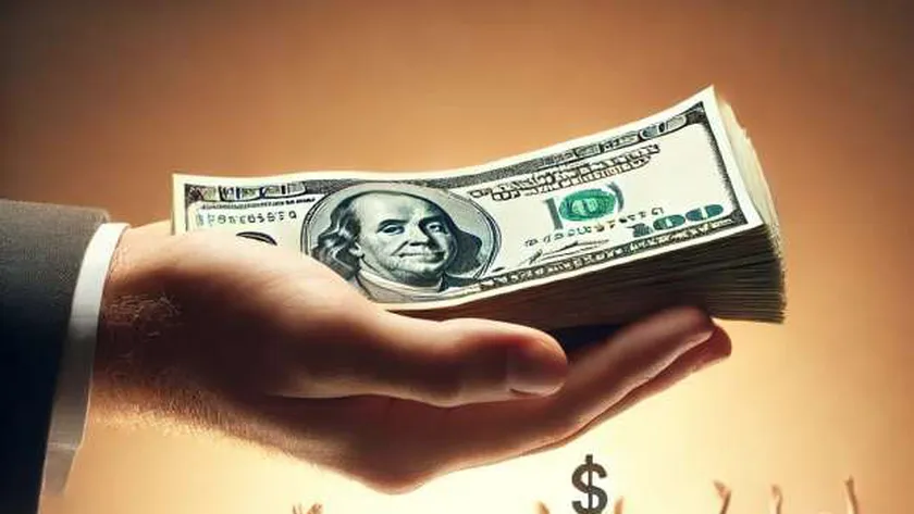 موعد تطبيق الدعم النقدي والفئات المستحقة له.. اعرف أنواعه وفوائده
| يلا شوت