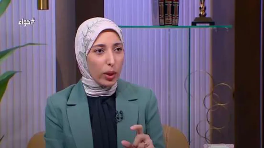 أمينة الفتوى بدار الإفتاء توضح حكم لبس الباروكة للمتزوجة والعزباء
| يلا شوت