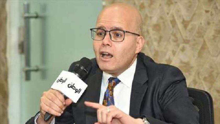 مجلس أمناء الحوار الوطني: نعقد جلسة غدا لمناقشة تحويل الدعم والأمن القومي
| يلا شوت