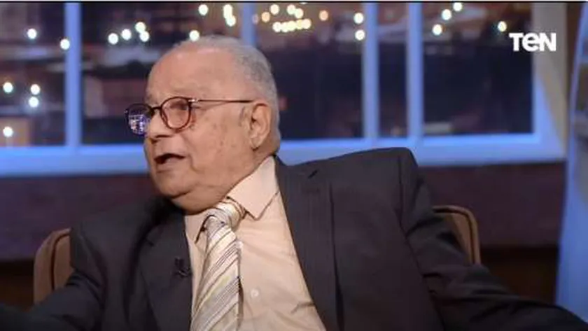 أستاذ علم نفس: الحروب النفسية قائمة على صناعة الشائعات
| يلا شوت