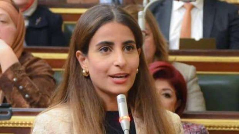 «خارجية النواب»: الإخوان الإرهابية تستهدف تدمير استقرار المجتمع وإفشال مسيرة التقدم
| يلا شوت
