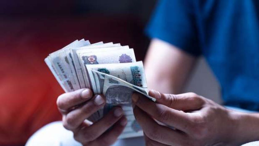«التأمينات»: 4 حالات تمنع الموظف من الحصول على تعويض الإصابة
| يلا شوت