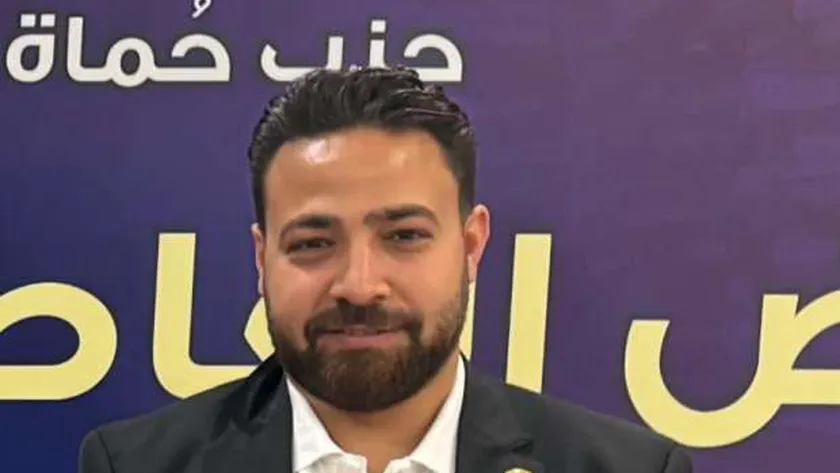 «حماة الوطن» بالخارج: قرار الرئيس باستبعاد 716 اسما من قوائم الإرهاب يعزز مكانة مصر الدولية
| يلا شوت