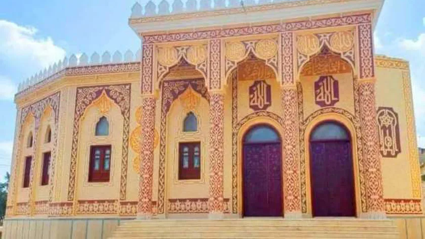 «الأوقاف» تنظم أكثر من 3 آلاف ندوة حول القمار الإلكتروني الخميس المقبل
| يلا شوت