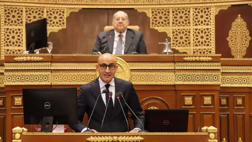 وزير التعليم: عودة أعمال السنة ساهمت في انتظام العملية الدراسية بالمدارس
| يلا شوت