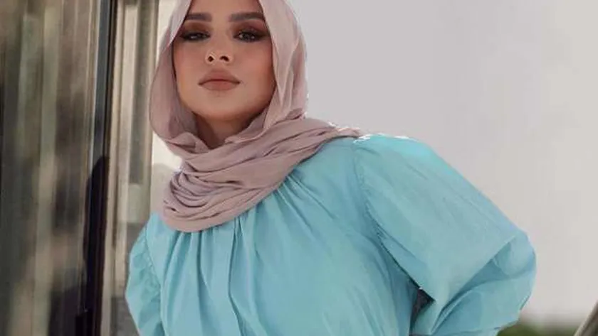 عضو «الأزهر للفتوى»: «الطرحة اللوس» ليست حجابا شرعيا (فيديو)
| يلا شوت