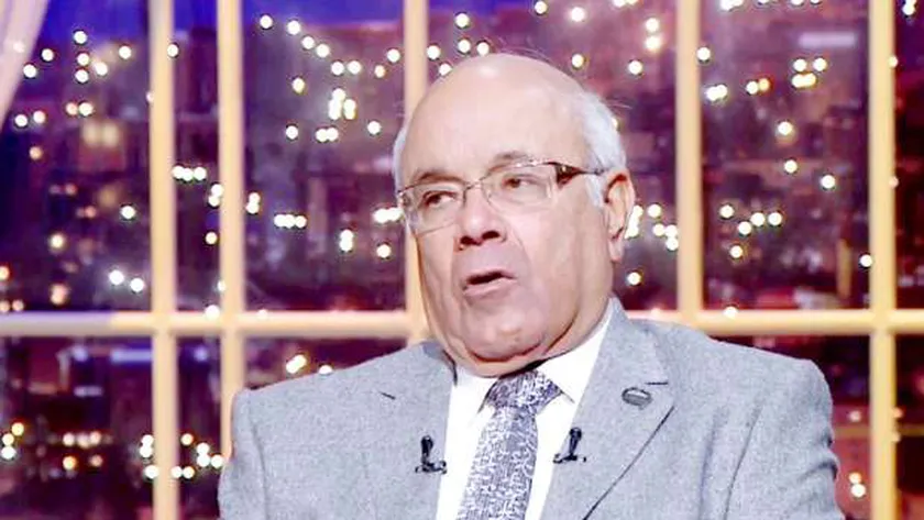 رئيس «إسكان النواب»: البرلمان ينتظر الصيغة التنفيذية لتعديل قانون الإيجار القديم (حوار)
| يلا شوت