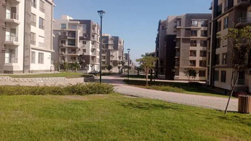 وزير الإسكان يعلن موعد تسليم وحدات «جنة 2» للفائزين في مدينة الشيخ زايد
| يلا شوت