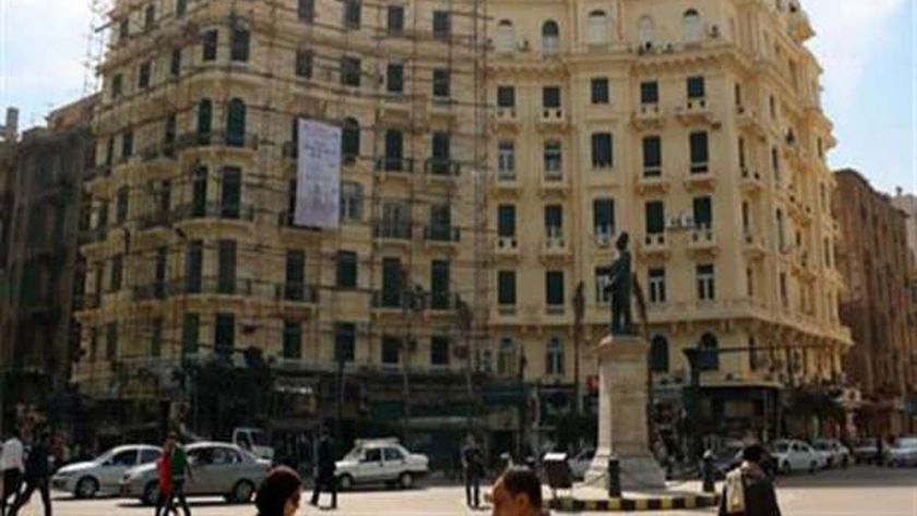 ماذا سيحدث إذا لم يعدل «النواب» قيمة الإيجار القديم قبل يونيو المقبل؟
| يلا شوت