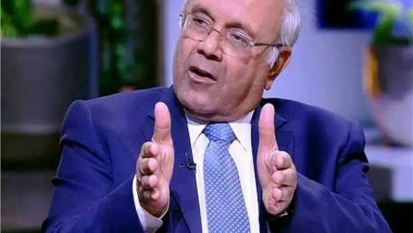 مصير غير القادرين على تنفيذ قانون الإيجار القديم.. وحدات سكنية مٌخفضة
| يلا شوت