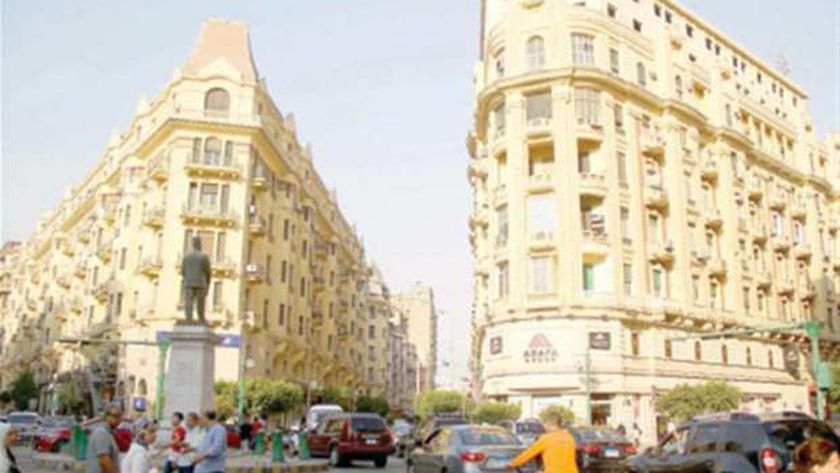أمين سر «إسكان النواب»: مشروع قانون الإيجار القديم يراعي جميع وجهات النظر
| يلا شوت