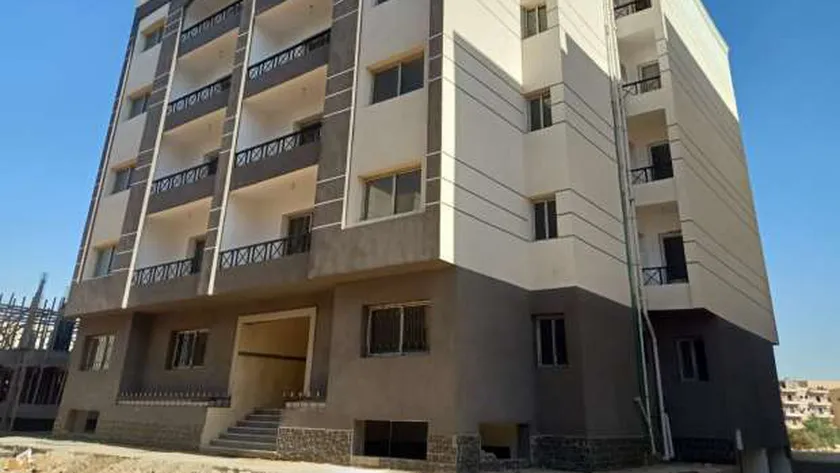 «الإسكان» تطرح 60 شقة في العبور للبيع بالمزاد العلني اليوم
| يلا شوت