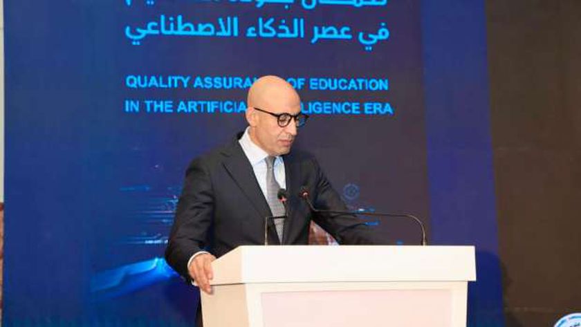 «التعليم» تعلن مواعيد امتحان الفصل الدراسي الأول لصفوف النقل والشهادة الإعدادية
| يلا شوت